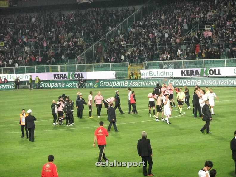 Palermo_Milan 127_tn.jpg